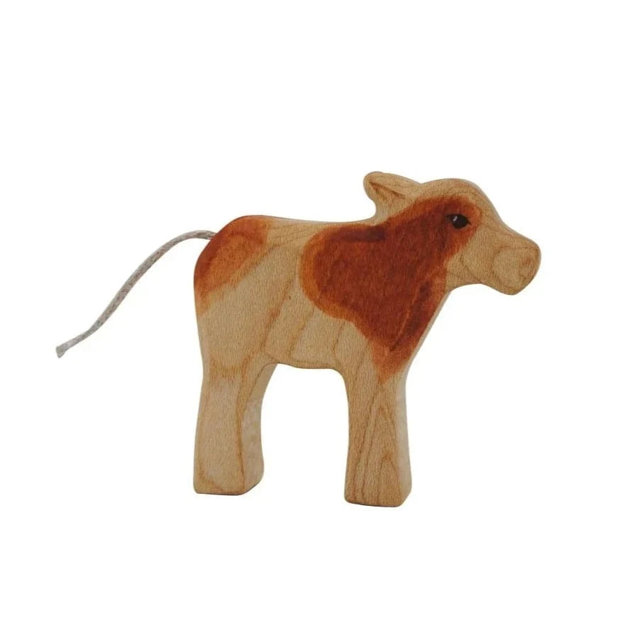 HolzWald Calf