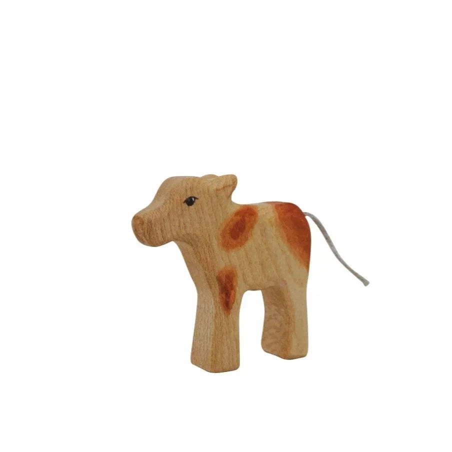 HolzWald Calf
