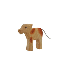 HolzWald Calf