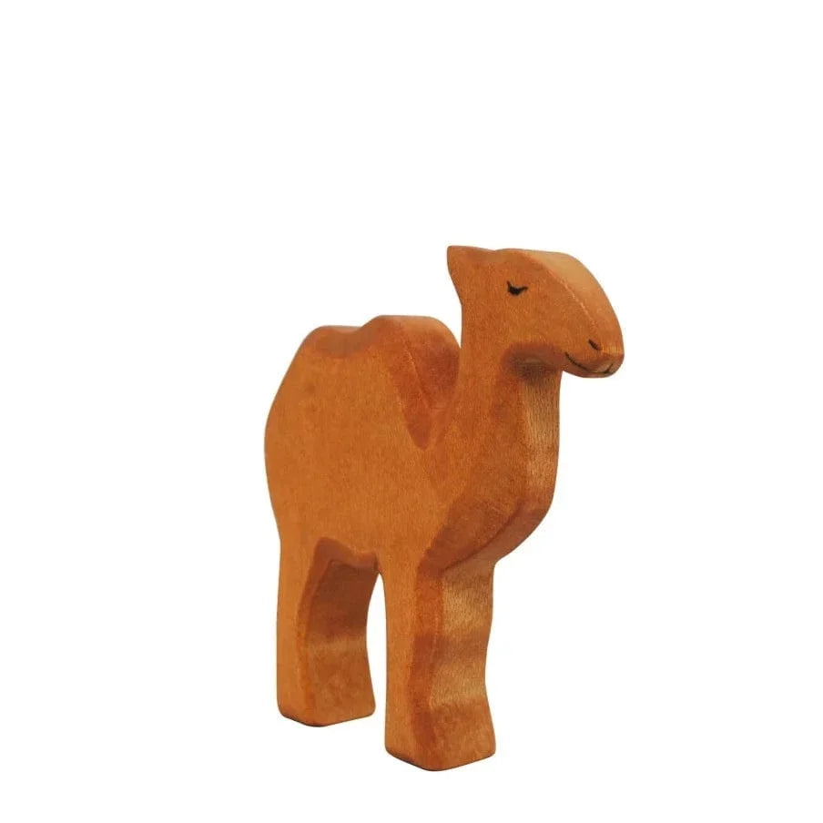 HolzWald Camel small