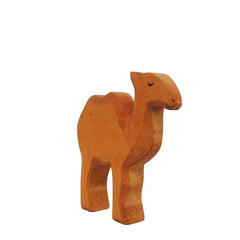 HolzWald Camel small