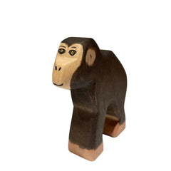 HolzWald Chimpanzee