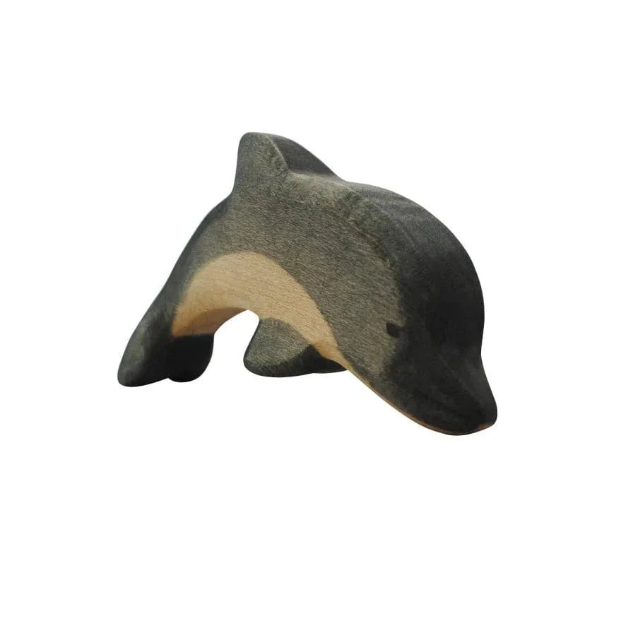 HolzWald Dolphin