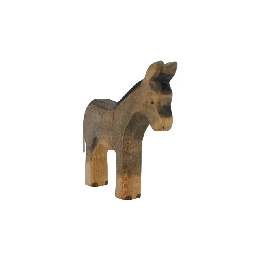 HolzWald Donkey