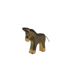 HolzWald Donkey small