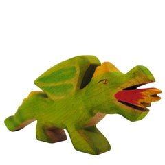 HolzWald Dragon