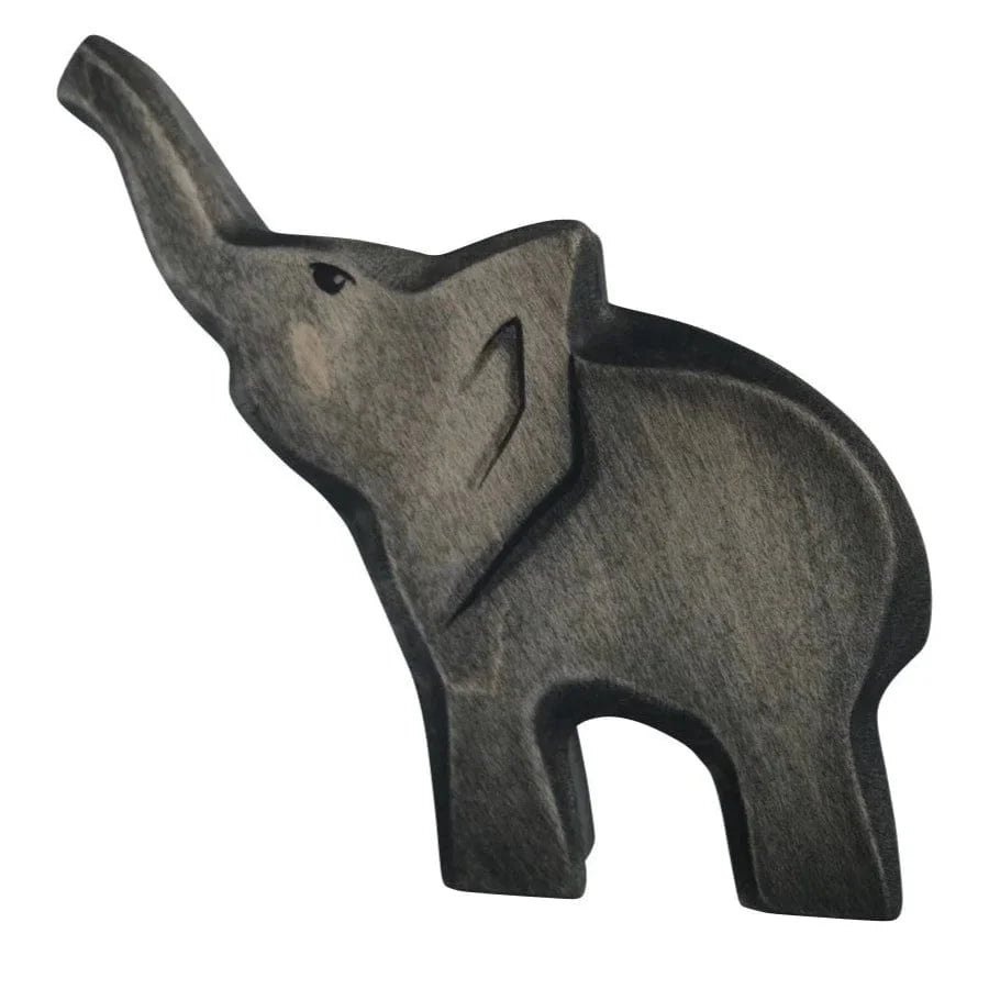 HolzWald Elephant small