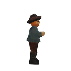 HolzWald Farmer