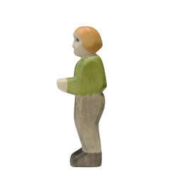 HolzWald Father
