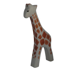 HolzWald Giraffe