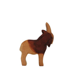 HolzWald Goat male