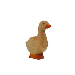 HolzWald Goose
