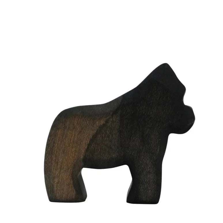 HolzWald Gorilla
