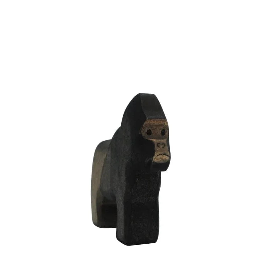 HolzWald Gorilla