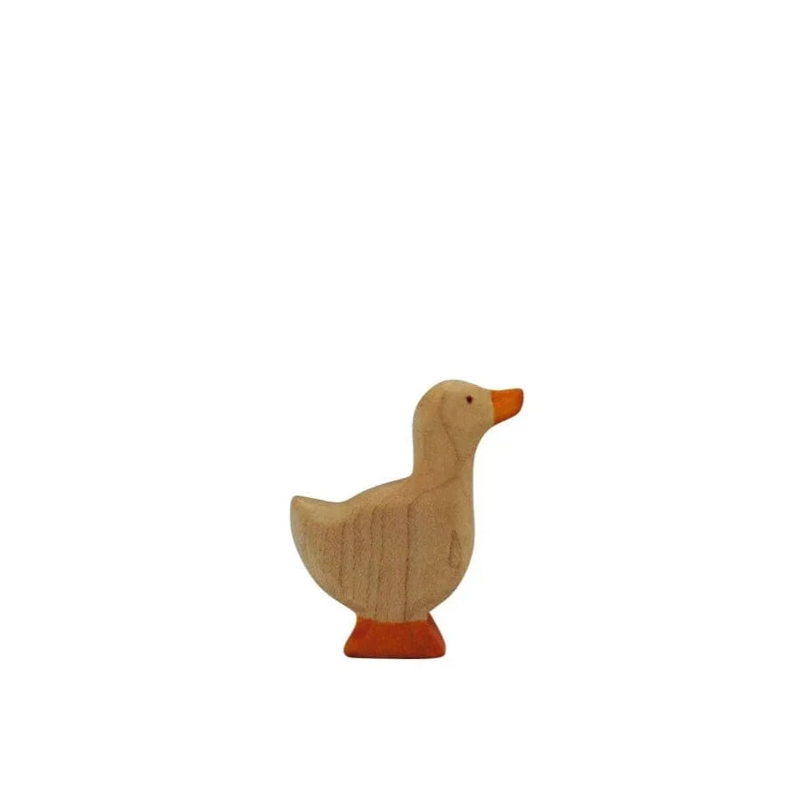HolzWald Gosling