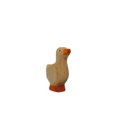 HolzWald Gosling