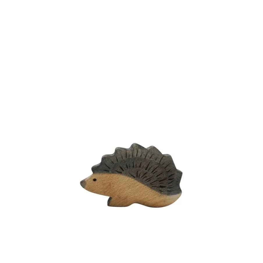 HolzWald Hedgehog