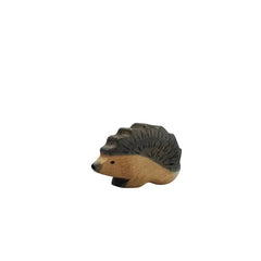 HolzWald Hedgehog
