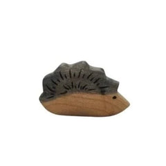 HolzWald Hedgehog small