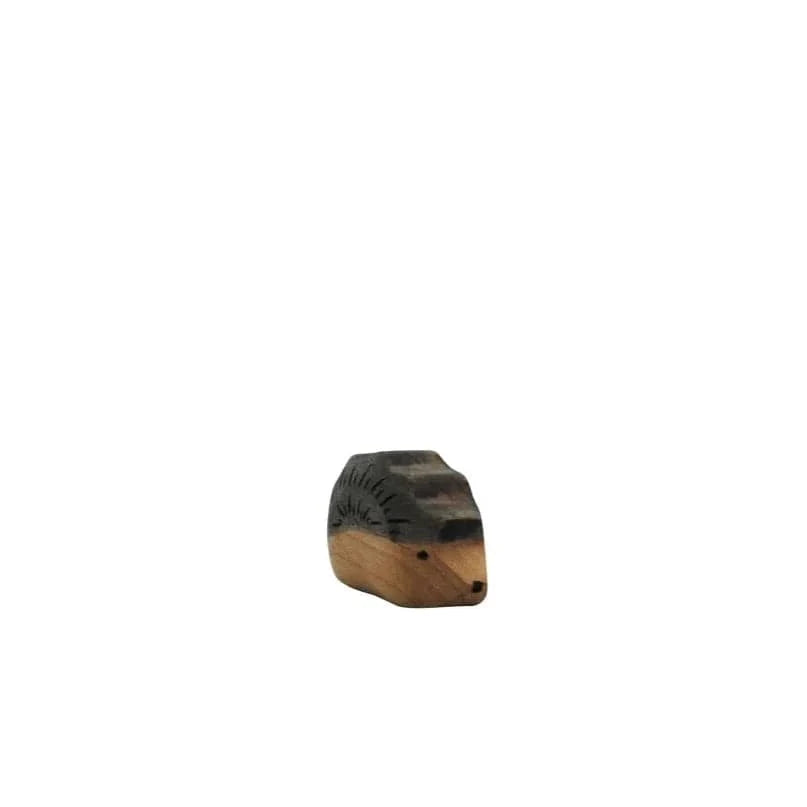 HolzWald Hedgehog small