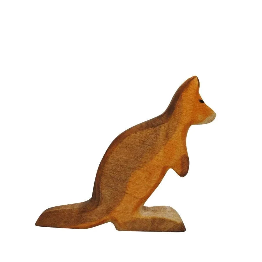 HolzWald Kangaroo Father