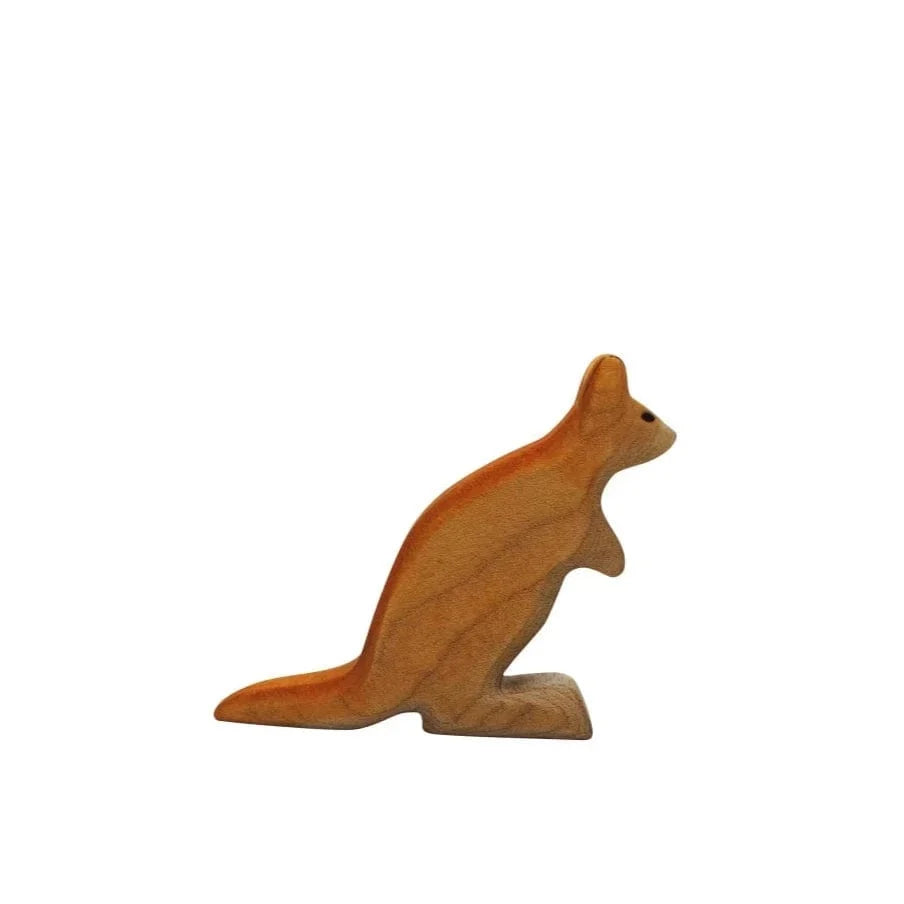 HolzWald Kangaroo small