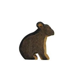 HolzWald Koala