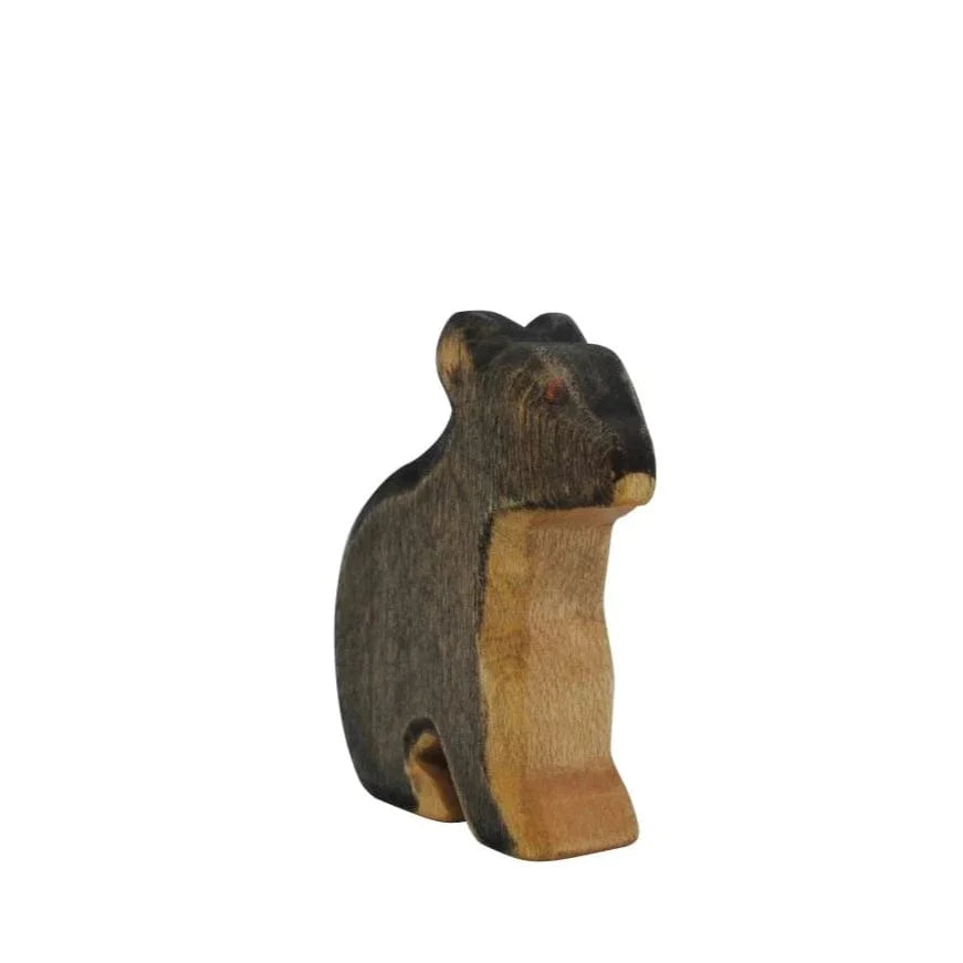 HolzWald Koala