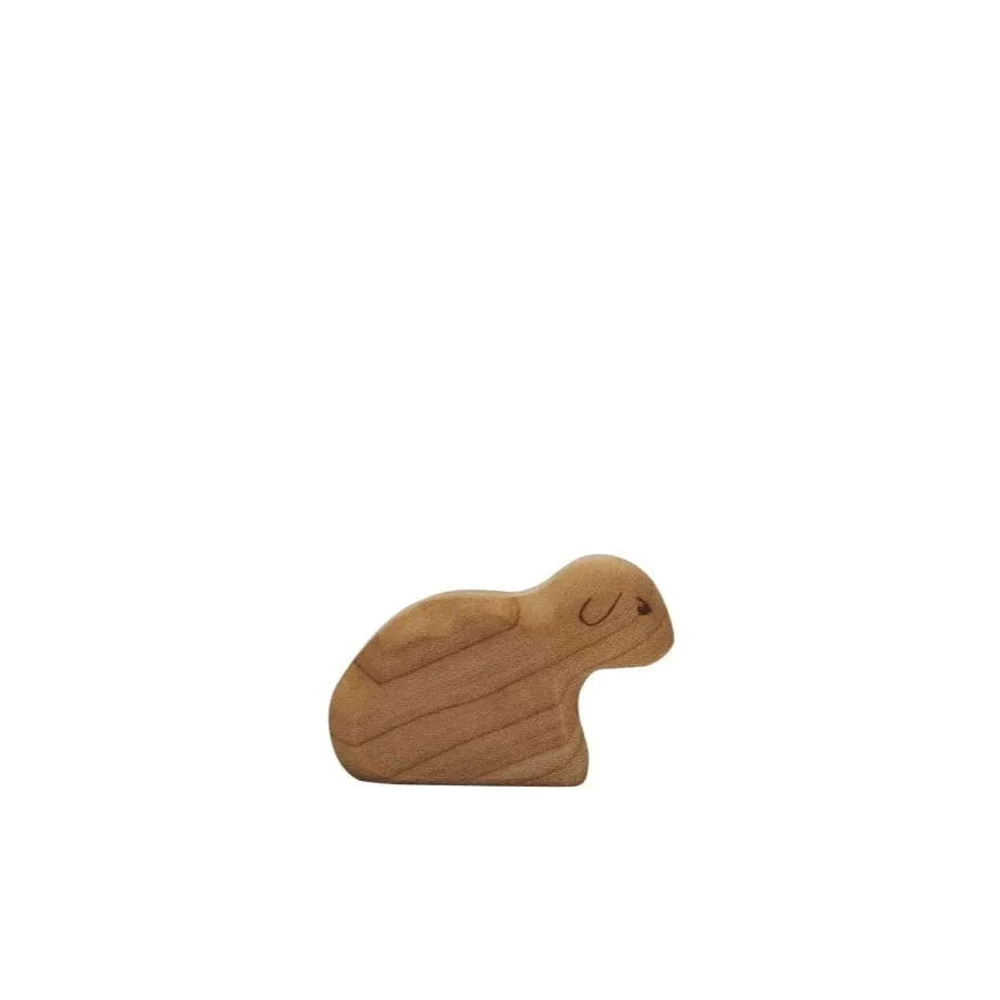 HolzWald Lamb