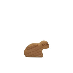 HolzWald Lamb
