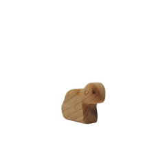 HolzWald Lamb