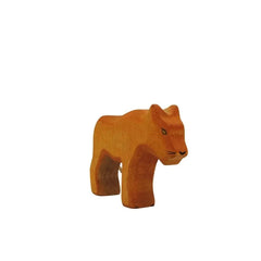 HolzWald Lion female