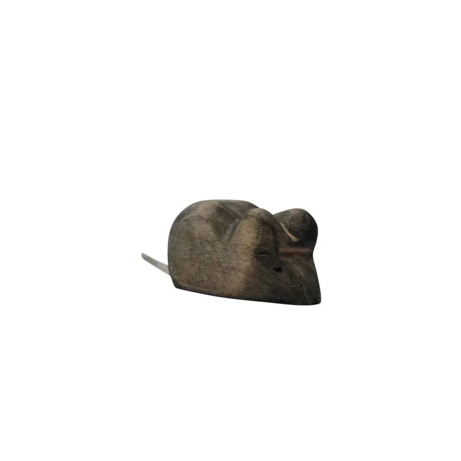 HolzWald Mouse