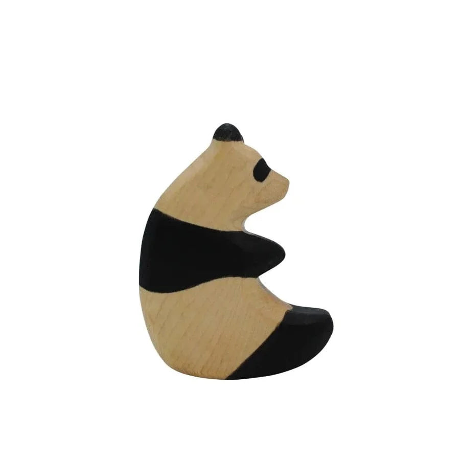 HolzWald Panda