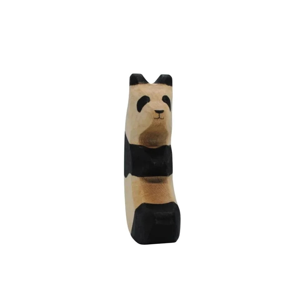 HolzWald Panda