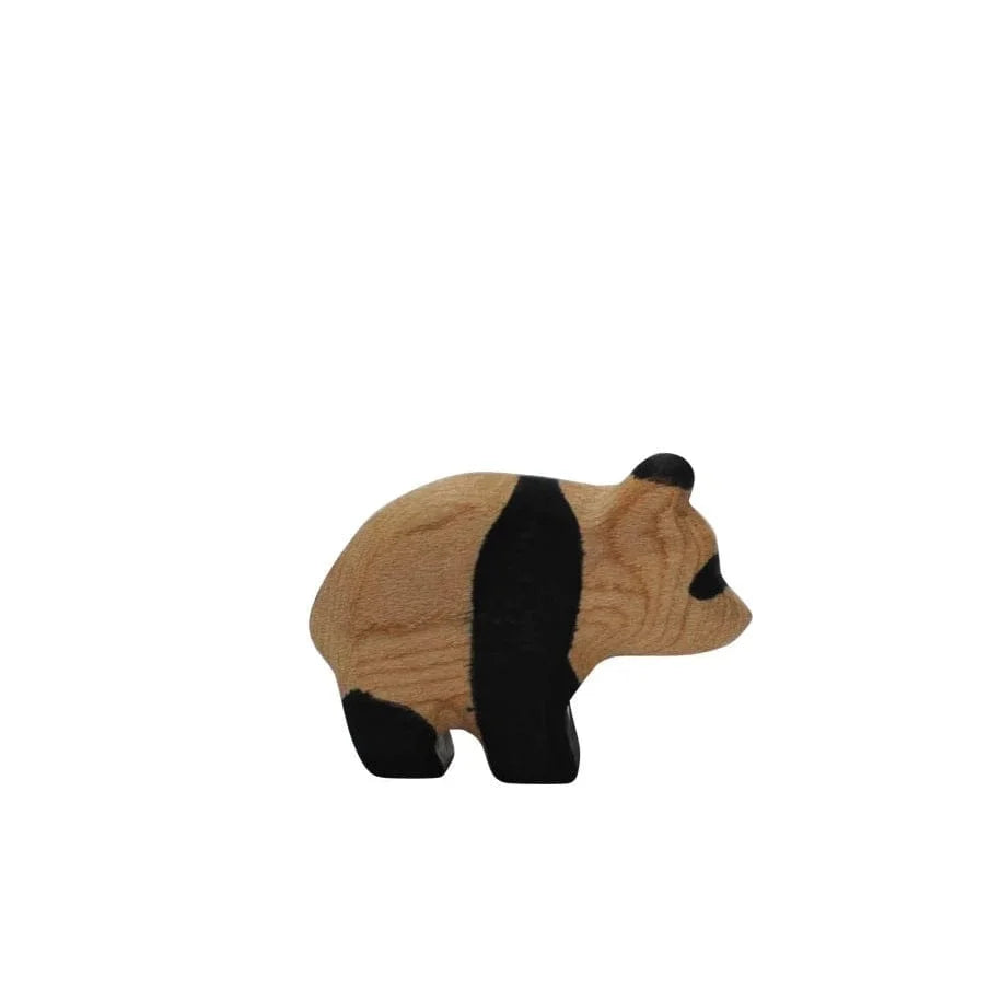 HolzWald Panda small