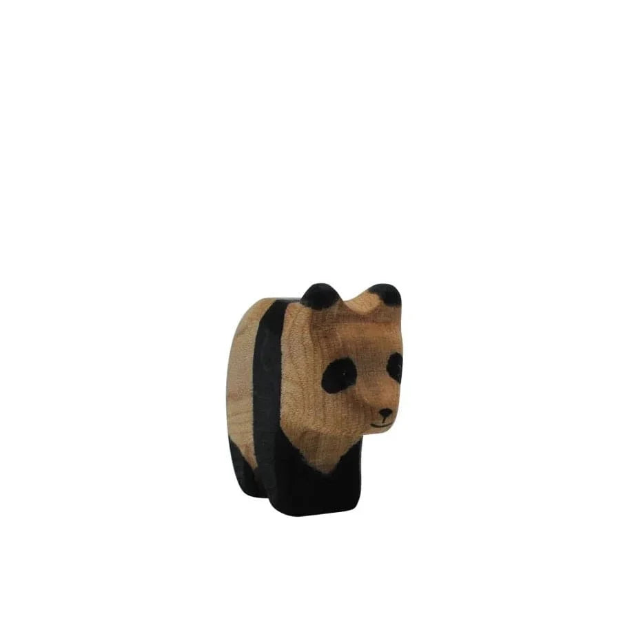 HolzWald Panda small
