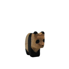 HolzWald Panda small