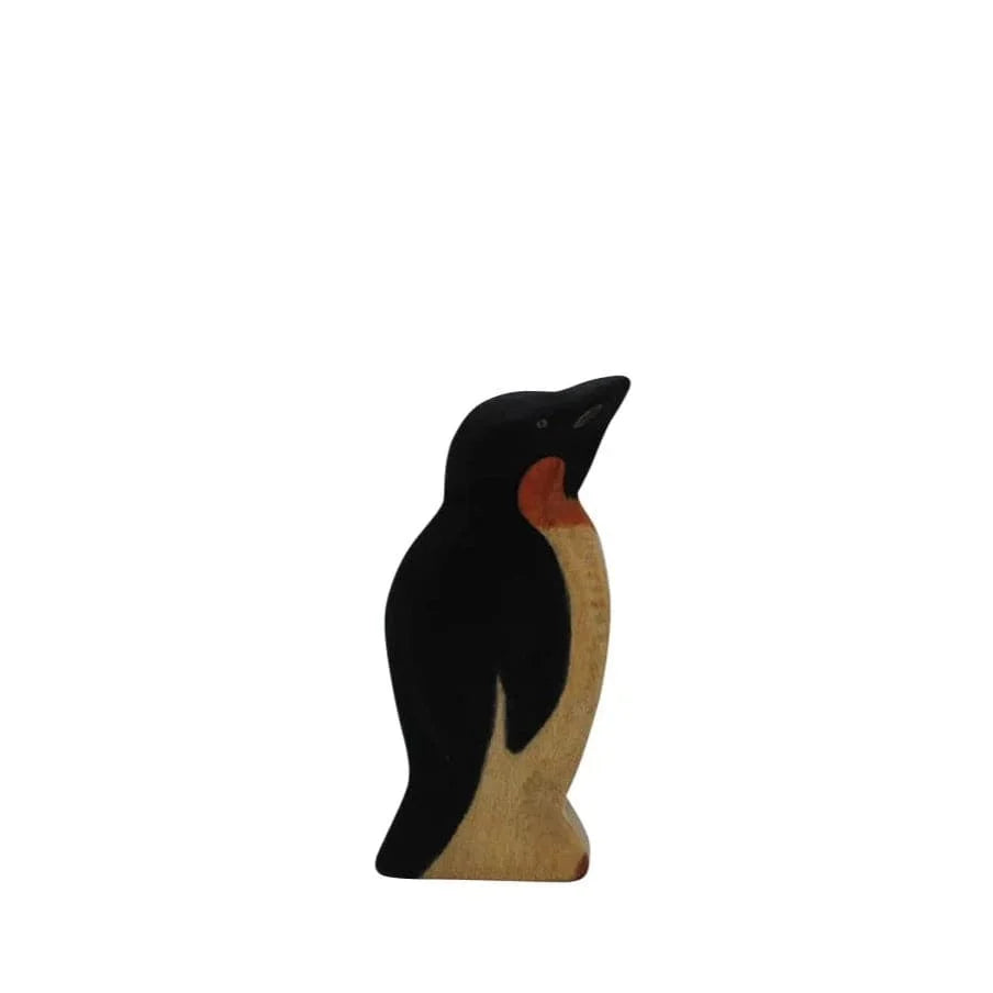 HolzWald Penguin