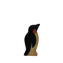 HolzWald Penguin