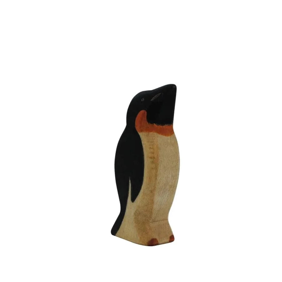 HolzWald Penguin