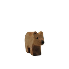 HolzWald Polar Bear small ll