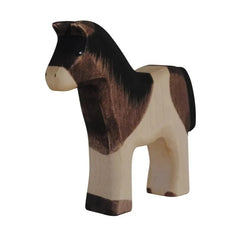 HolzWald Pony