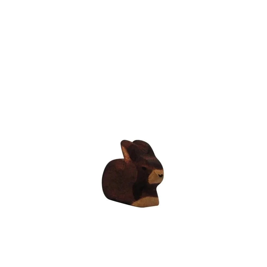 HolzWald Rabbit small