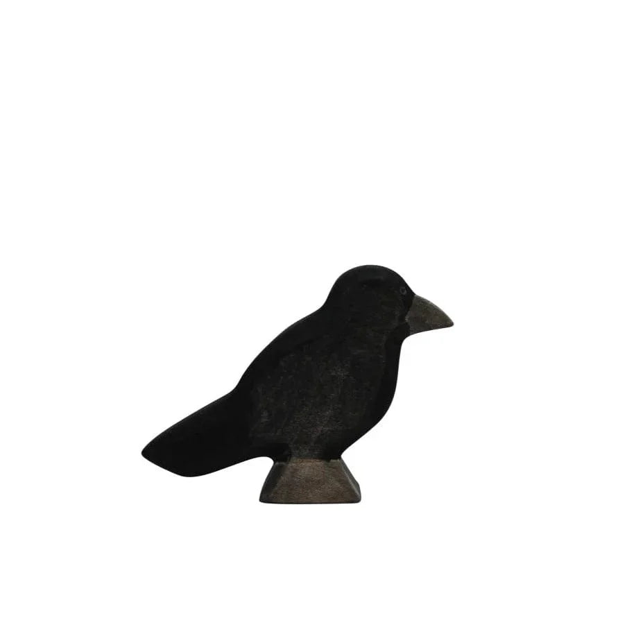 HolzWald Raven