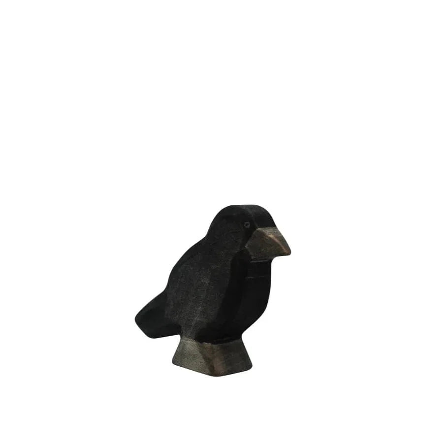 HolzWald Raven