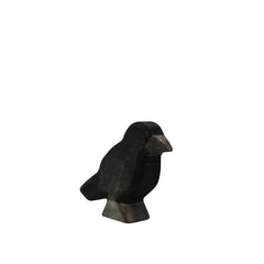 HolzWald Raven