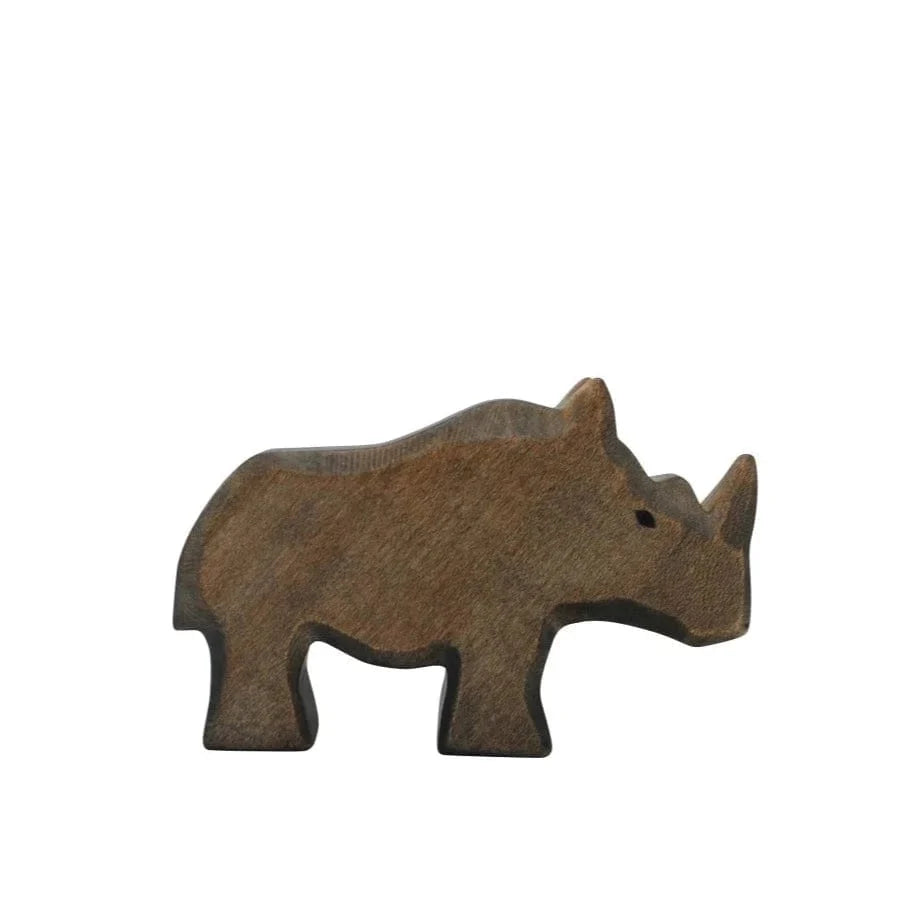 HolzWald Rhino