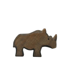 HolzWald Rhino