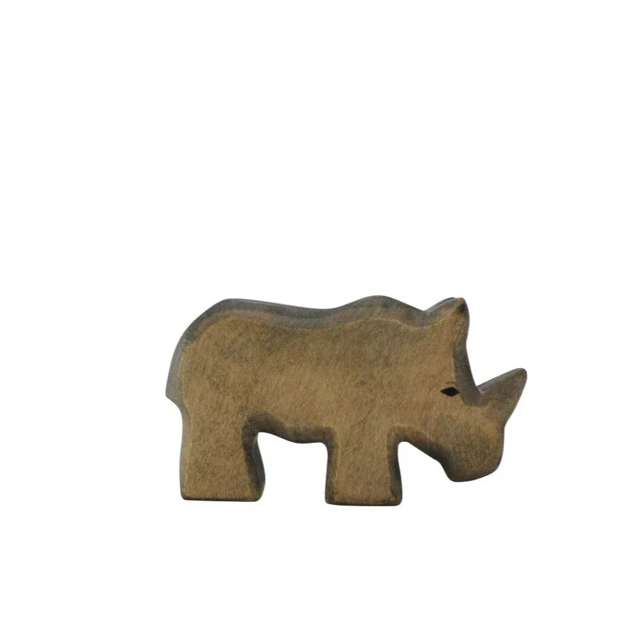 HolzWald Rhino small